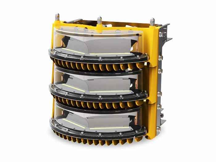 高光强航空障碍灯 