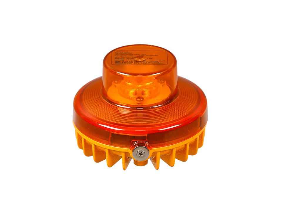 低光强C型航空障碍灯 