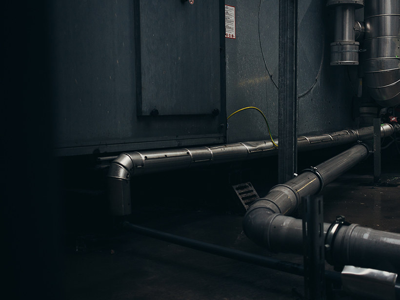 石油化工石化化工背景图